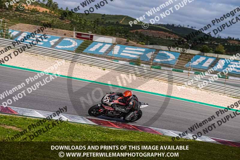 motorbikes;no limits;november 2019;peter wileman photography;portimao;portugal;trackday digital images